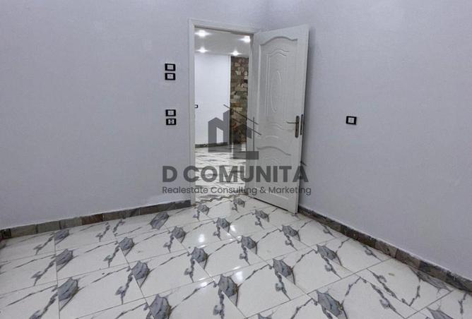 72453619 - صورة العقار 3
