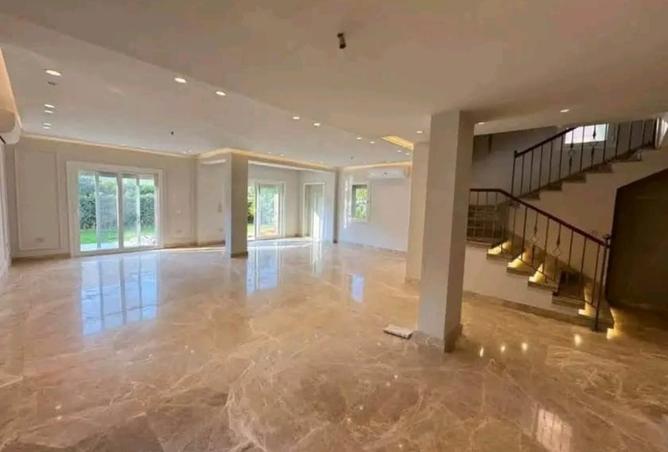 8439557 - الصورة الرئيسية للعقار