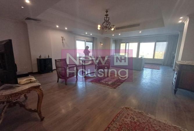 8582132 - Property Main Image