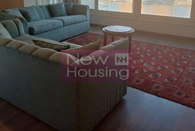 8582132 - Property Image 3