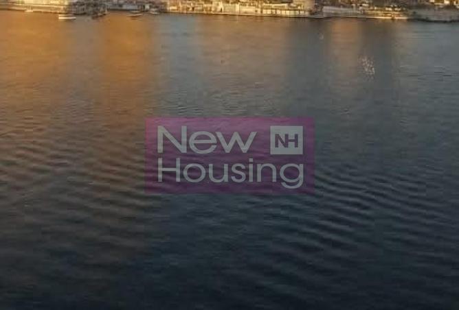 8582132 - Property Image 2