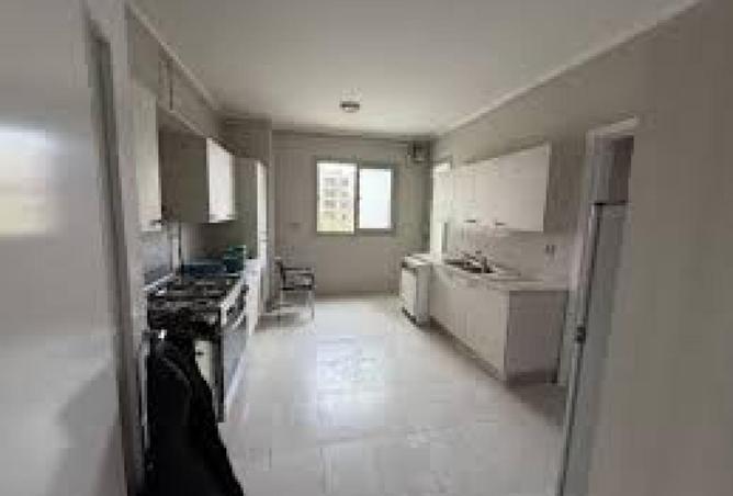 60960575 - Property Image 2