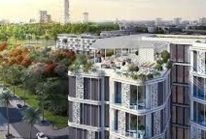 60960575 - Property Image 3