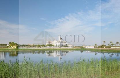 Townhouse - 3 - 4 for sale in Dream Land St. - Dream Land - Al Wahat Road - 6 October City - Giza