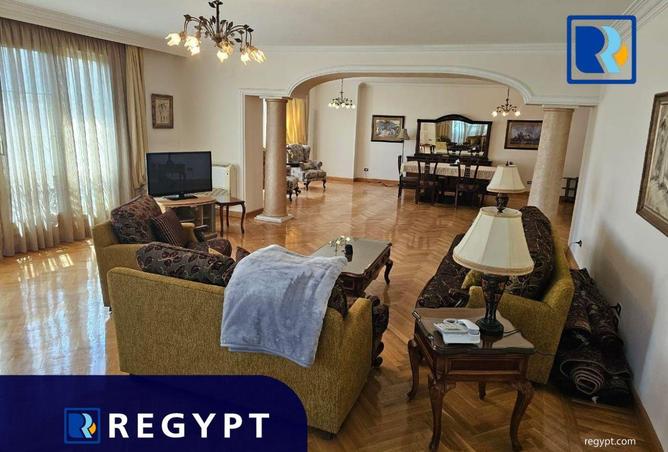 63395499 - Property Image 3