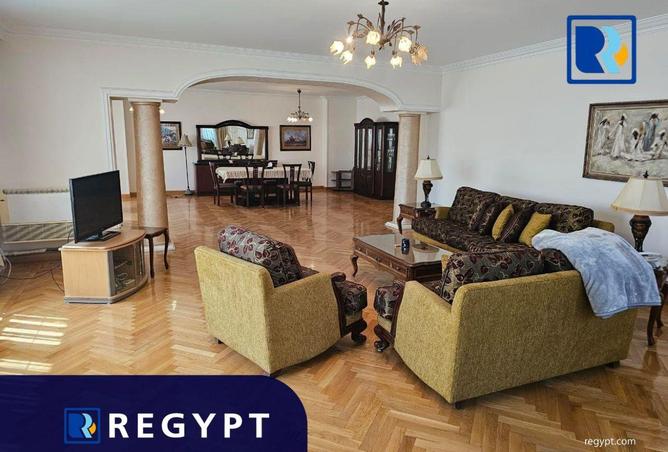 63395499 - Property Main Image