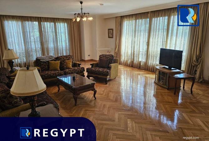 63395499 - Property Image 2