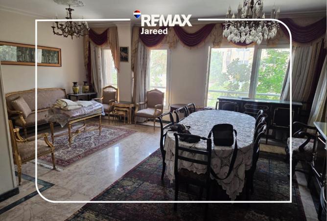 103200039 - الصورة الرئيسية للعقار