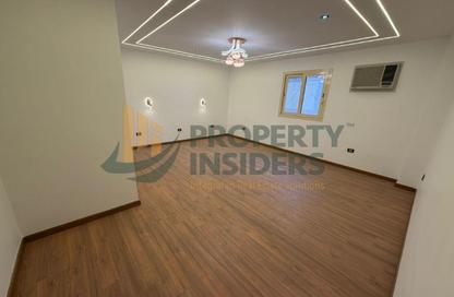 Apartment - 3 - 2 for sale in Lebanon St. - Mohandessin - Giza Apartment - 3 - 2 for sale in Lebanon St. - Mohandessin - Giza
