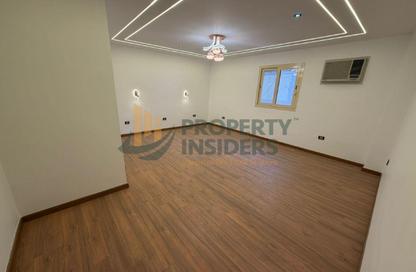 شقة - 3 - 2 للبيع في شارع لبنان - المهندسين - الجيزة شقة - 3 - 2 للبيع في شارع لبنان - المهندسين - الجيزة