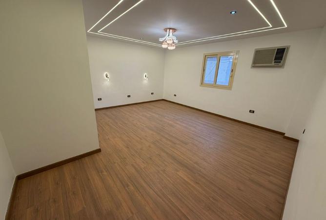 8526989 - صورة العقار 3