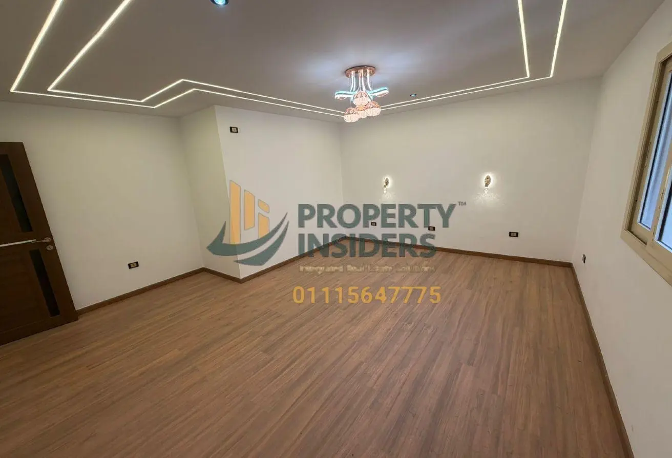 8526989 - Property Main Image