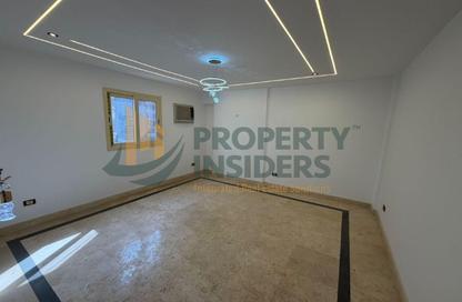 Apartment - 3 - 2 for sale in Lebanon St. - Mohandessin - Giza Apartment - 3 - 2 for sale in Lebanon St. - Mohandessin - Giza
