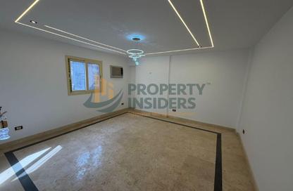 شقة - 3 - 2 للبيع في شارع لبنان - المهندسين - الجيزة شقة - 3 - 2 للبيع في شارع لبنان - المهندسين - الجيزة