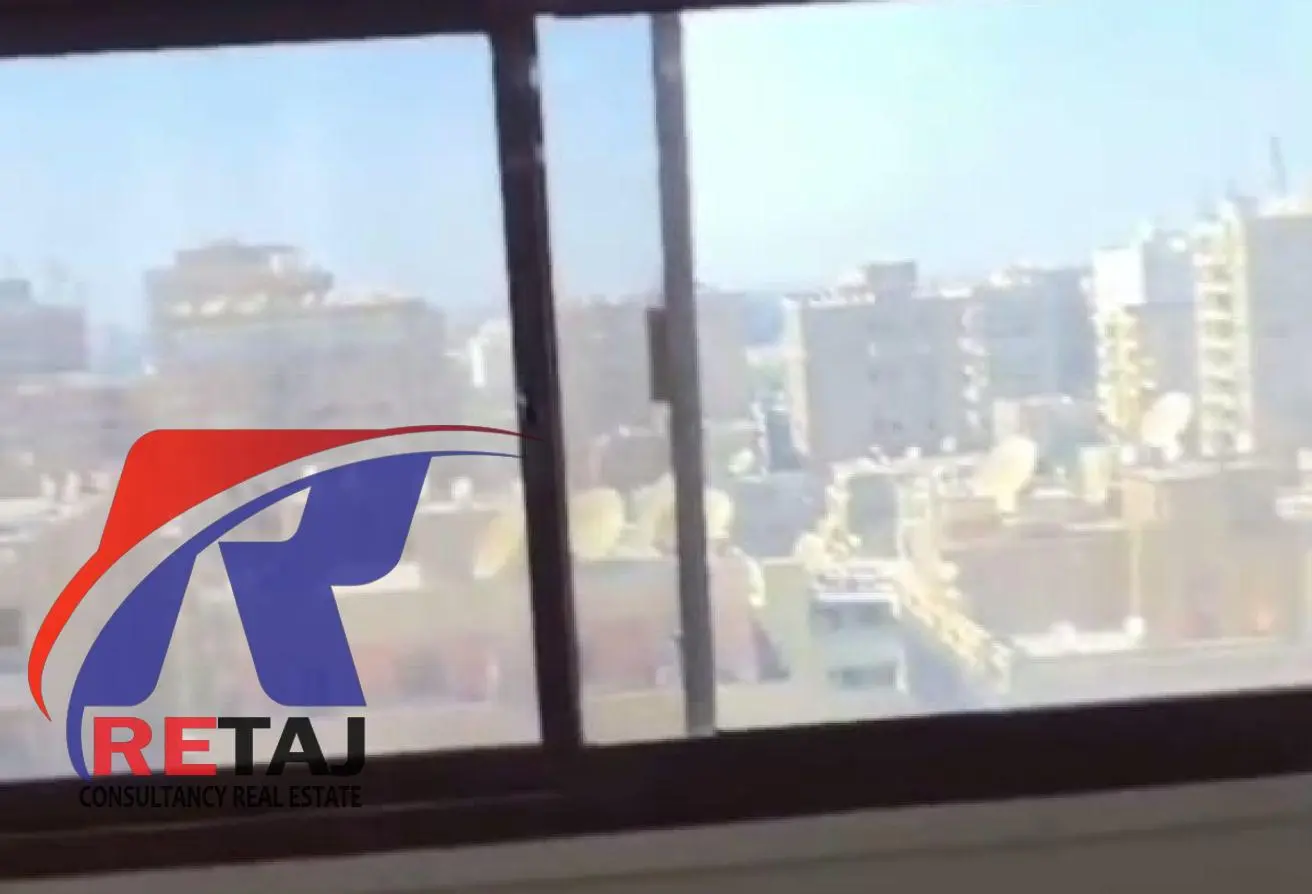 114088570 - الصورة الرئيسية للعقار