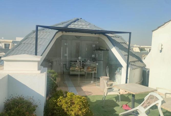 8597166 - Property Image 2