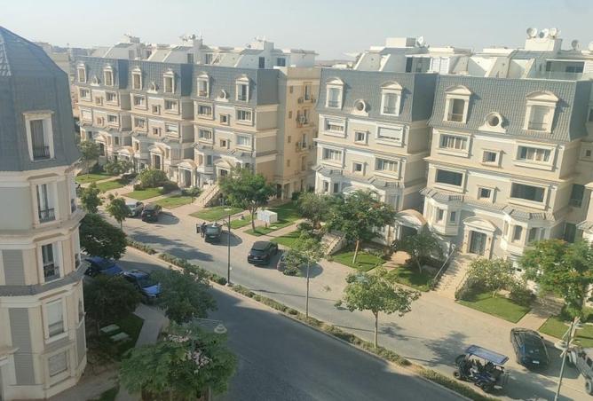 8597166 - Property Main Image