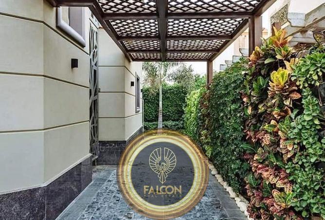 60955970 - Property Image 3