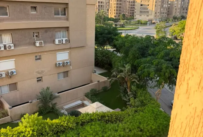 120610358 - صورة العقار 3