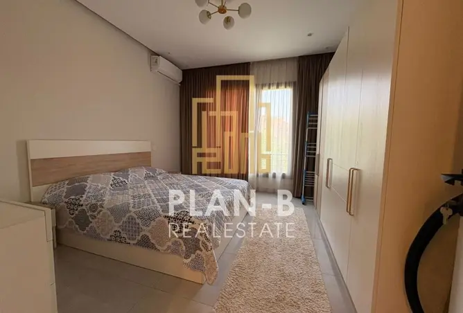 113538452 - Property Image 3