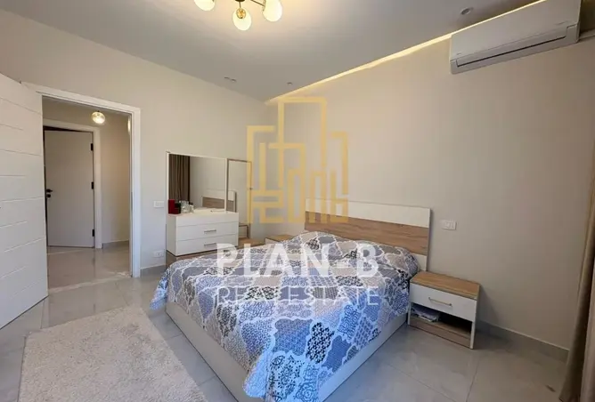 113538452 - Property Image 2