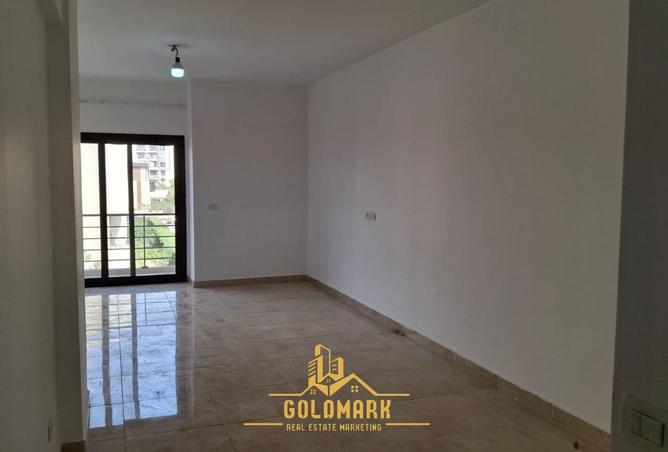 55762151 - صورة العقار 3