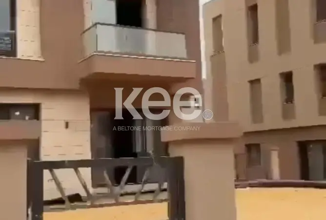 108790154 - صورة العقار 2