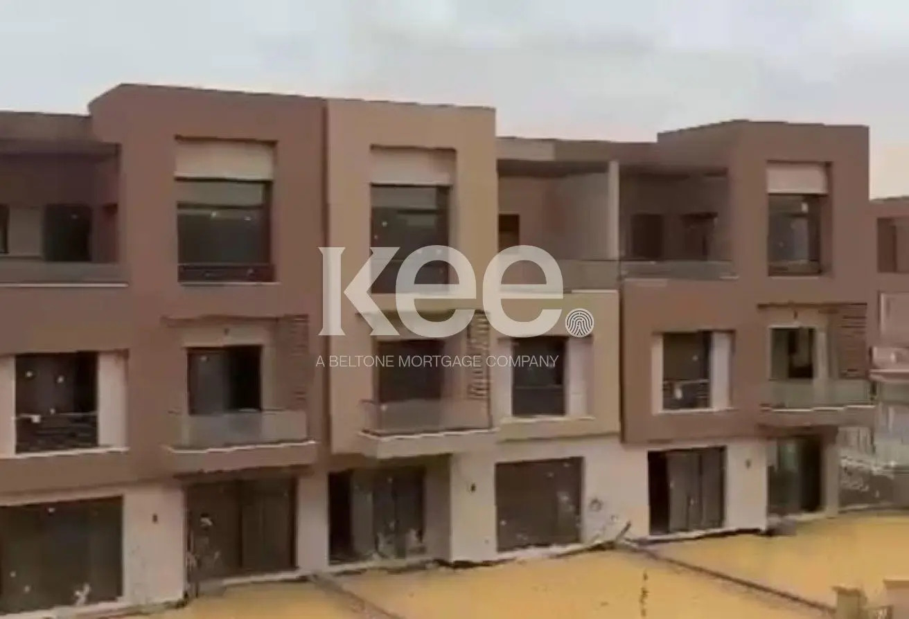 108790154 - الصورة الرئيسية للعقار