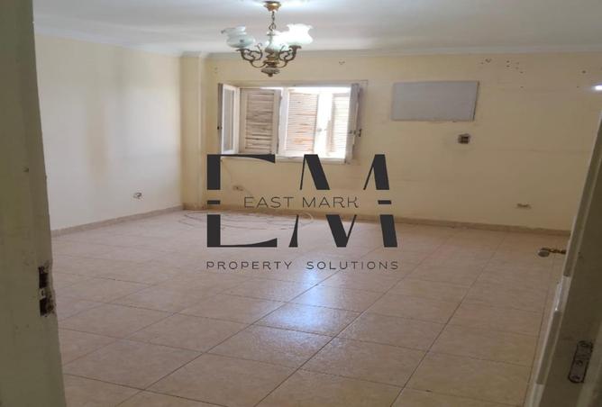 8675281 - Property Image 2