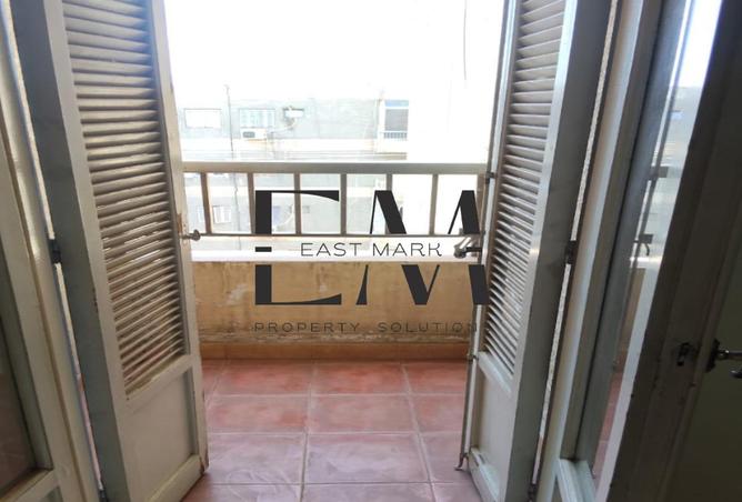 8675281 - Property Image 3