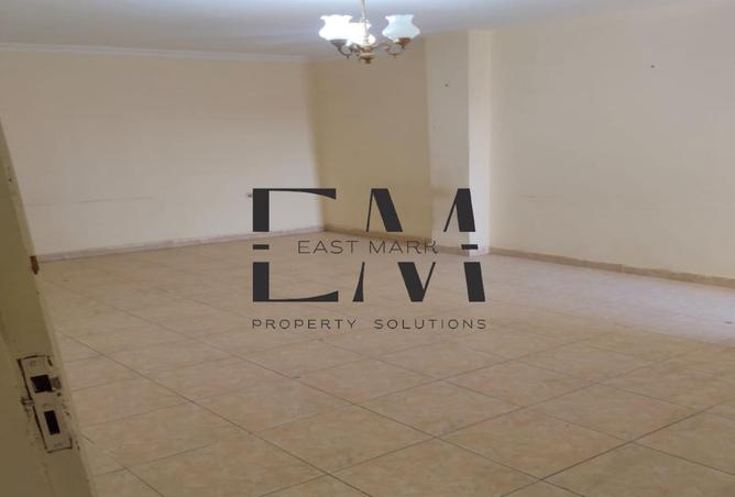 8675281 - Property Main Image