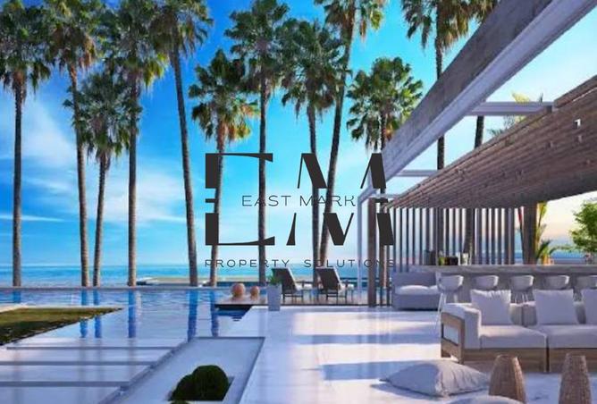 8689201 - الصورة الرئيسية للعقار