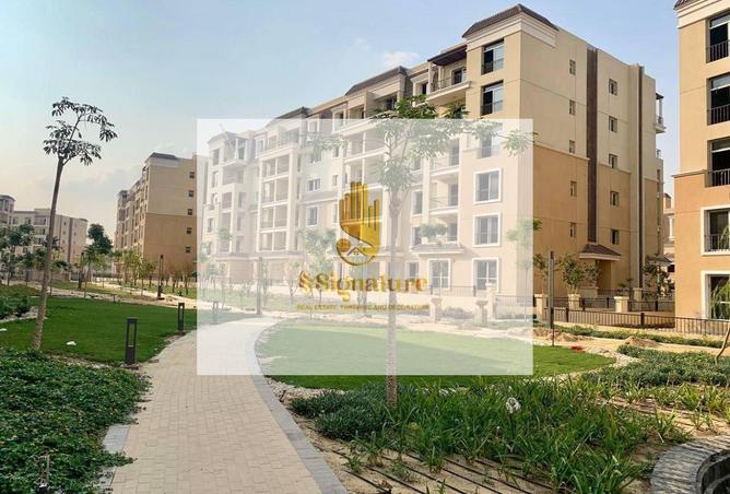 102075189 - Property Main Image