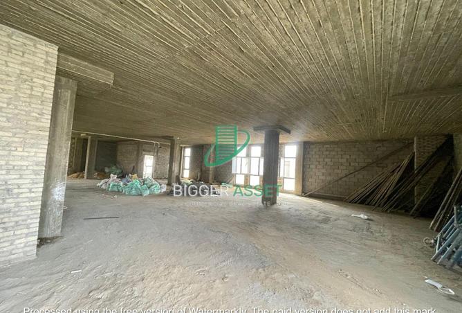 62650569 - صورة العقار 2