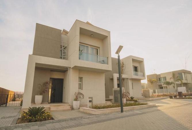 102917931 - Property Image 3