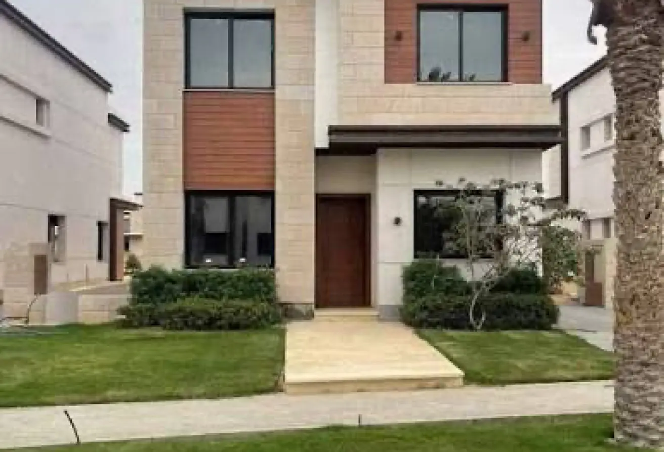120340554 - Property Main Image