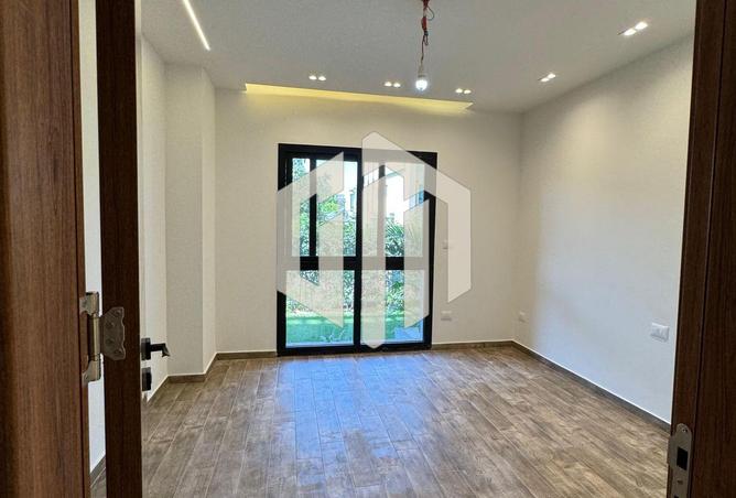 57737183 - Property Main Image