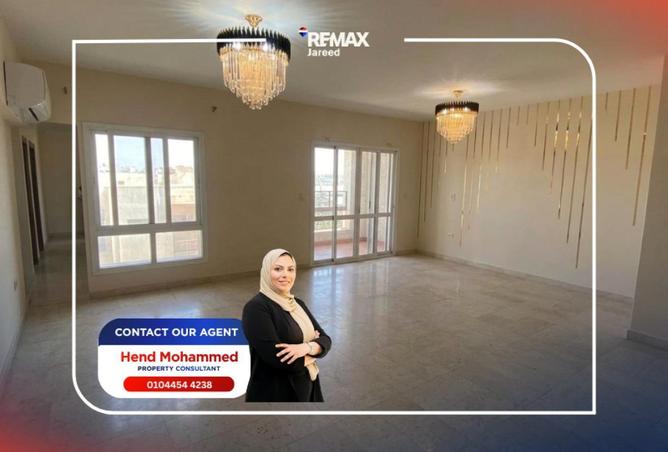 66426205 - الصورة الرئيسية للعقار