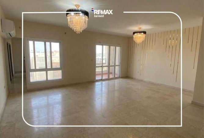 66426205 - صورة العقار 2