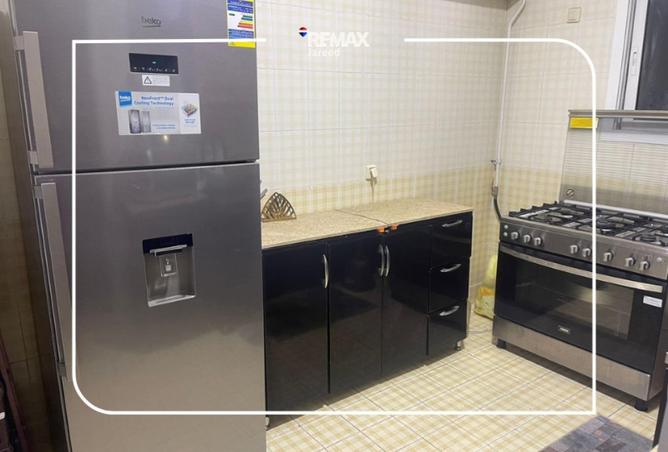 66426205 - صورة العقار 3