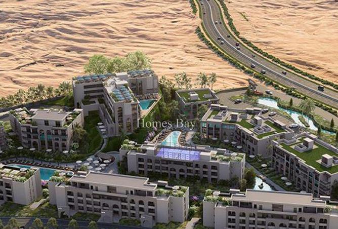 8576408 - صورة العقار 2