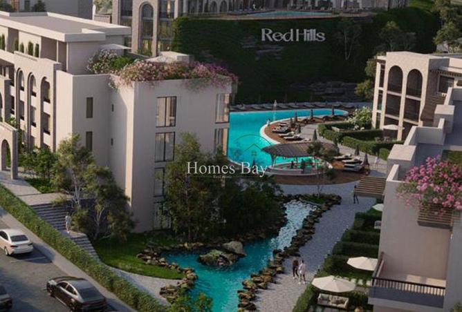 8576408 - Property Image 2