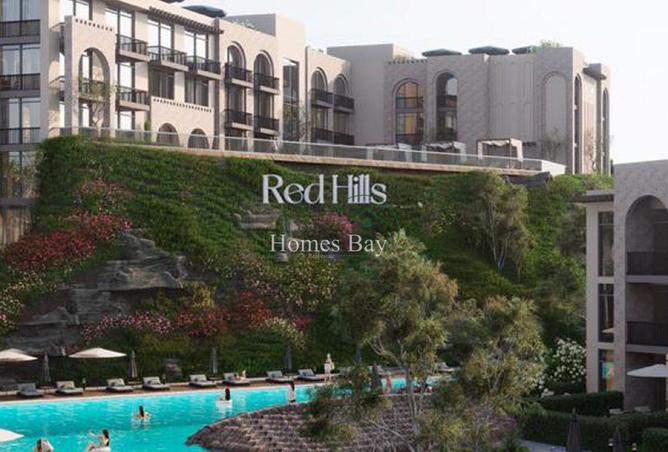 8576408 - Property Main Image