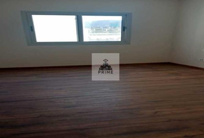 106855844 - صورة العقار 2