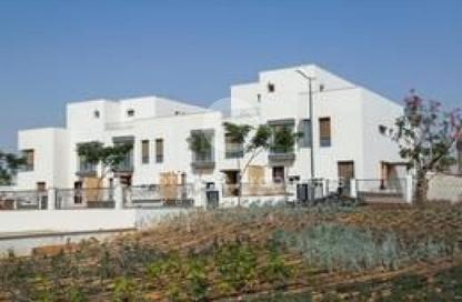 Villa - 7 - 7 for sale in Villette - 5th Settlement Compounds - The 5th Settlement - New Cairo City - Cairo