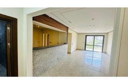 Apartment - 3 - 3 for sale in Eastown - 5th Settlement Compounds - The 5th Settlement - New Cairo City - Cairo