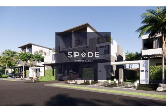 8567883 - Property Main Image