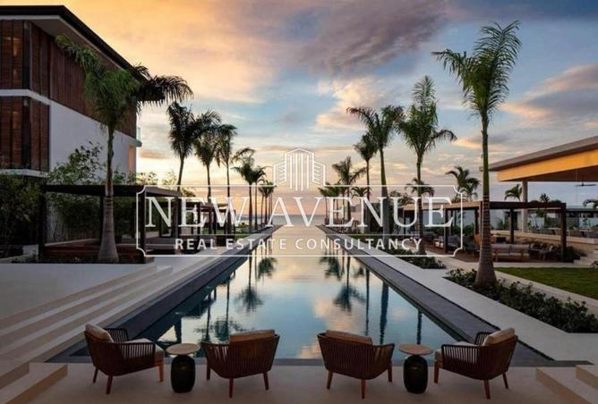 59491047 - صورة العقار 2