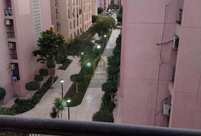 8477116 - الصورة الرئيسية للعقار