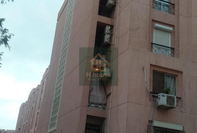 8477116 - صورة العقار 2